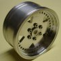 RC Tuning Felge