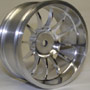 RC Alufelge