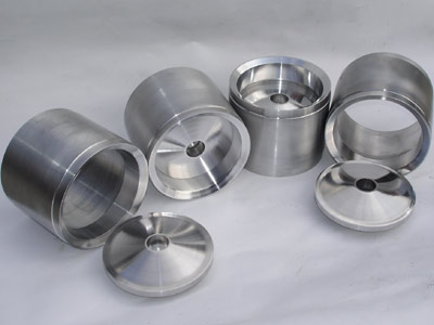 1/4 Modellauto Felgen