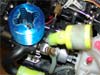 Verbrenner Motor