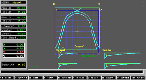 3D positiv