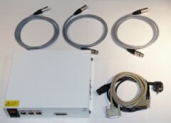 Steuerelektronik step4020-3